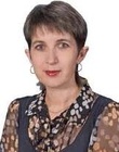 Laura
                 Stern-
                 Relationship Mentoring-
                 US
                   
                 